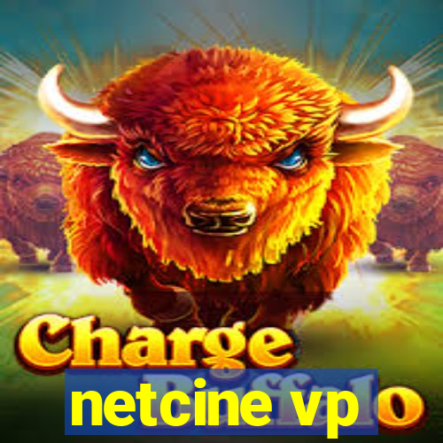 netcine vp